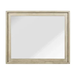 Brantley Landscape Mirror