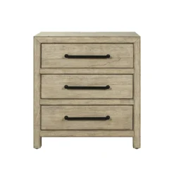 Brantley Nighstand