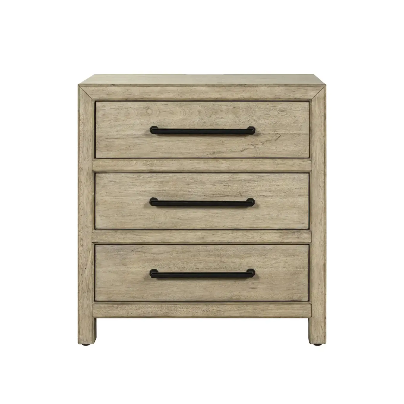 Brantley Nighstand
