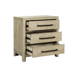 Brantley Nighstand