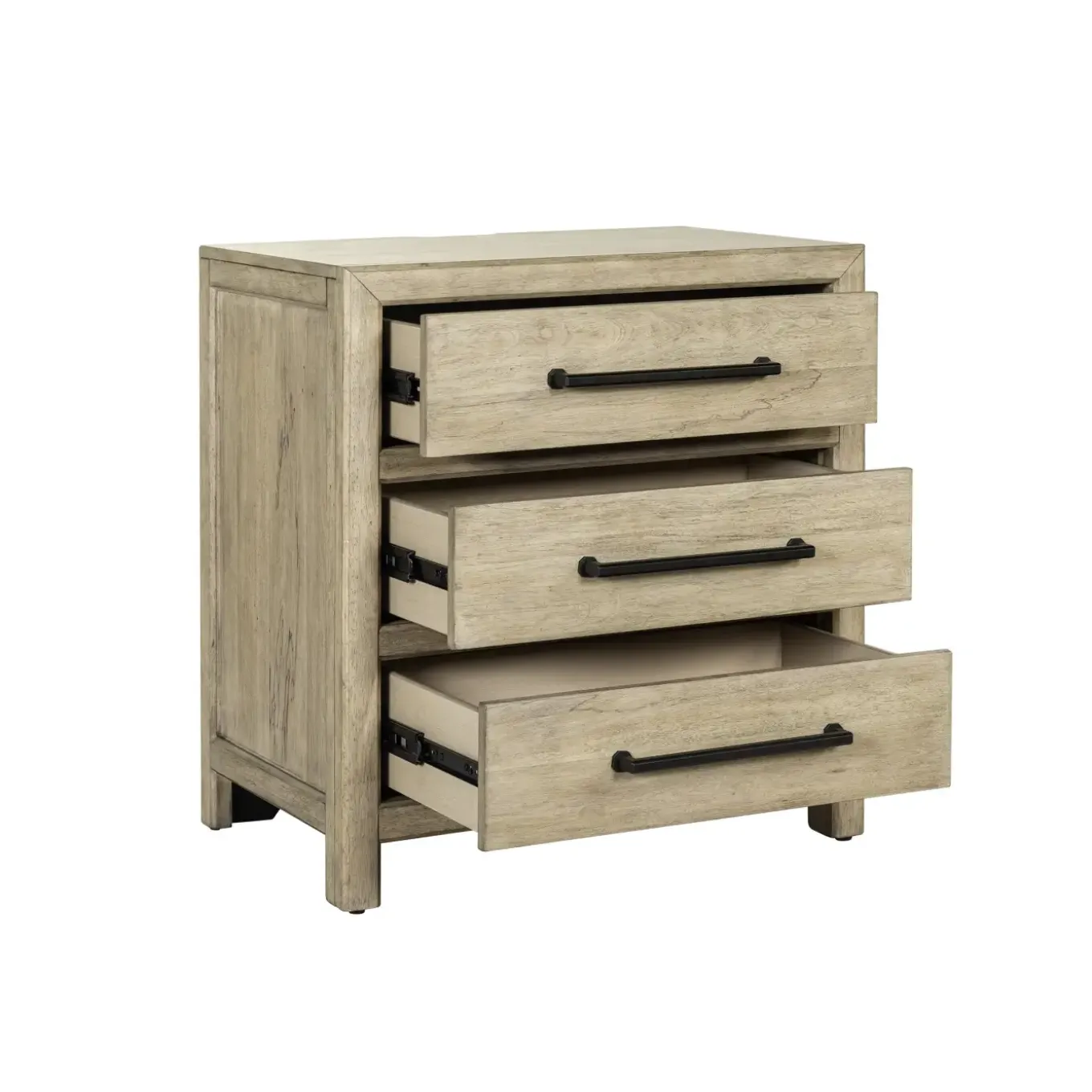 Brantley Nighstand