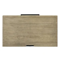Brantley Nighstand