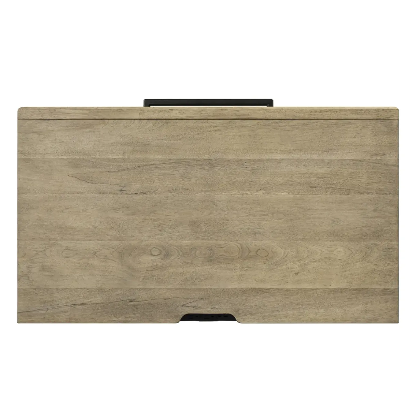 Brantley Nighstand