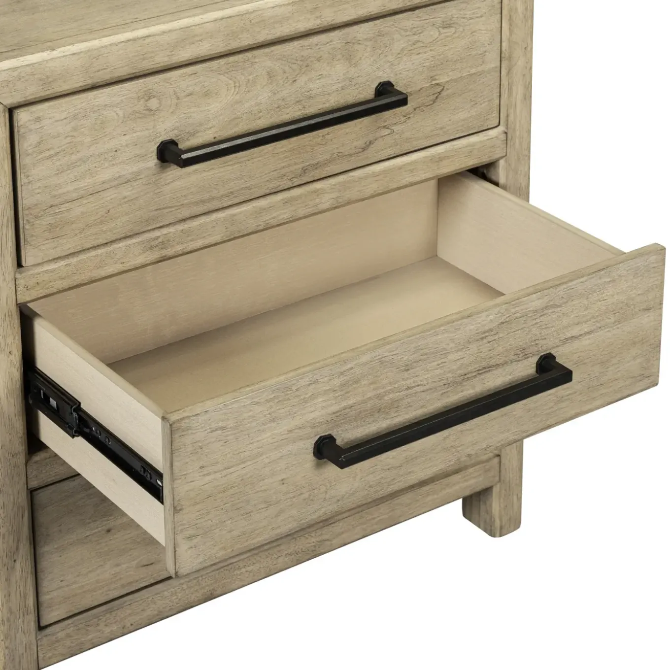 Brantley Nighstand