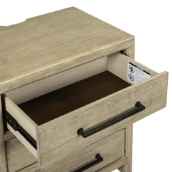 Brantley Nighstand