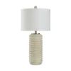 Brie Lamp