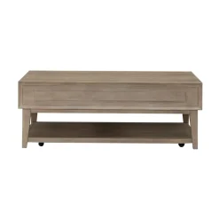 Brighton Cocktail Table