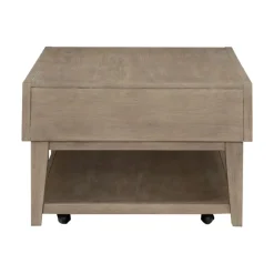 Brighton Cocktail Table