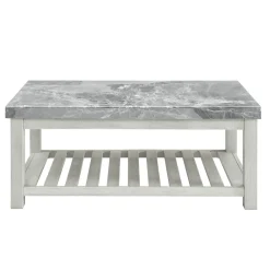 Britton Cocktail Table
