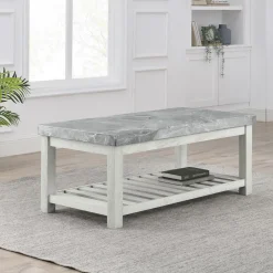 Britton Cocktail Table