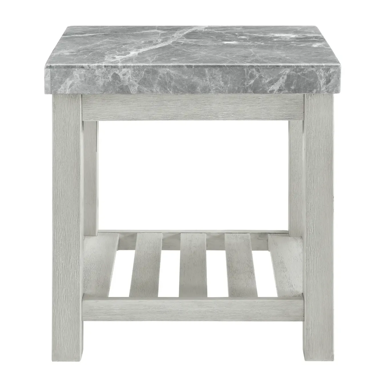 Britton End Table
