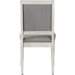 Britton Side Chair