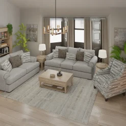 Brooklyn Living Room Set
