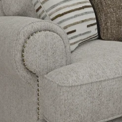Brooklyn Living Room Set