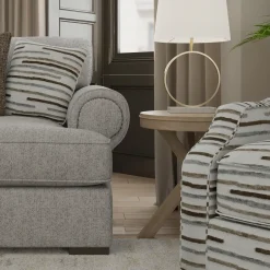 Brooklyn Living Room Set