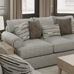 Brooklyn Living Room Set