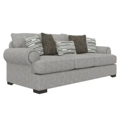 Brooklyn Living Room Set