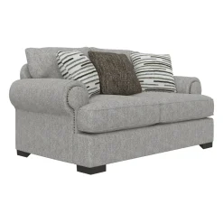 Brooklyn Living Room Set