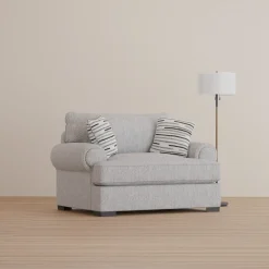 Brooklyn-New! Chair