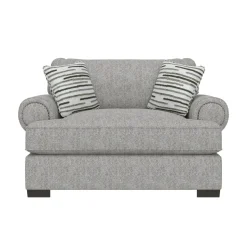 Brooklyn-New! Chair