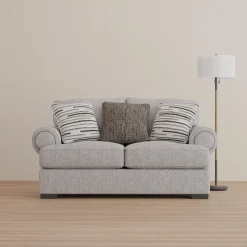 Brooklyn-New! Loveseat