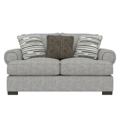 Brooklyn-New! Loveseat