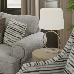 Brooklyn-New! Loveseat