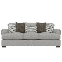 Brooklyn-New! Sofa