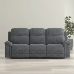 Brooks Reclining Sofa