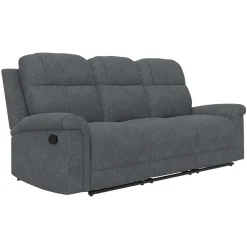 Brooks Reclining Sofa