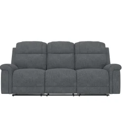 Brooks Reclining Sofa