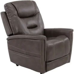 Bryant Power Lift Recliner