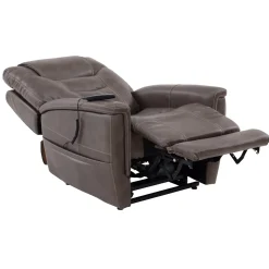 Bryant Power Lift Recliner