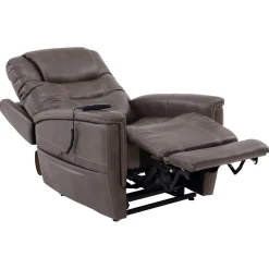 Bryant Power Lift Recliner