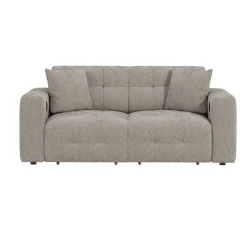 Brynn 2pc Loveseat