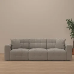 Brynn 3pc Sofa