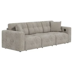 Brynn 3pc Sofa