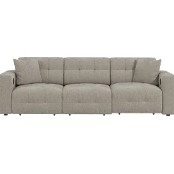 Brynn 3pc Sofa