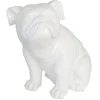 Bull Dog Accent