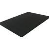 Bunkie Boards