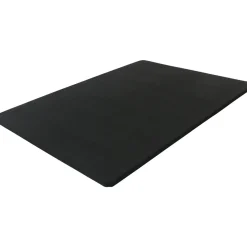 Bunkie Boards