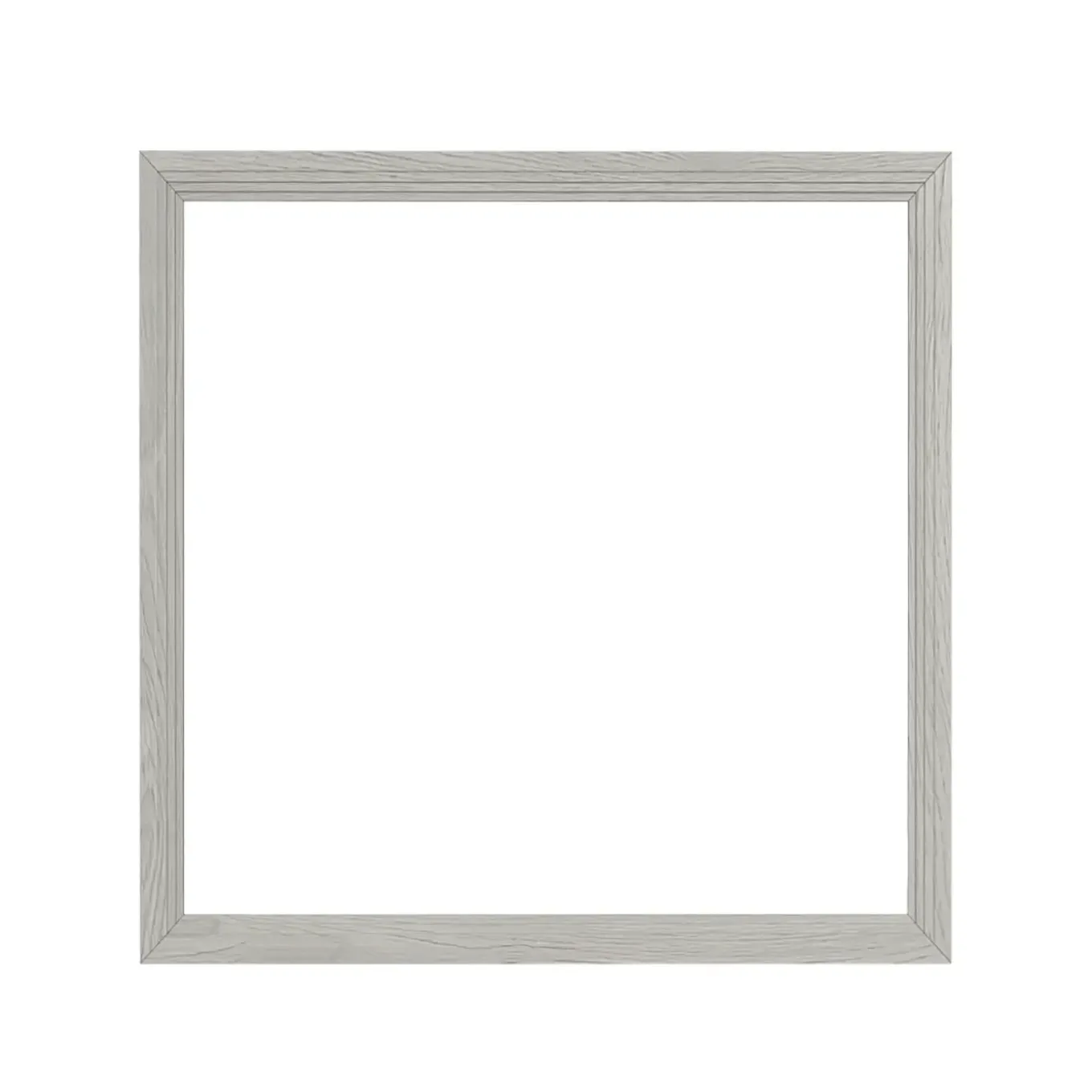 Burbank Bedroom Set Queen Storage Bed, Dresser, Mirror & Nightstand