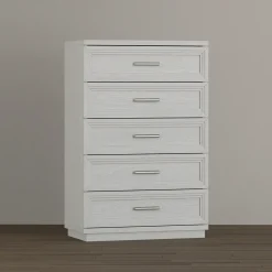 Burbank Chest