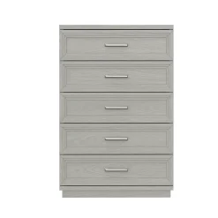 Burbank Chest