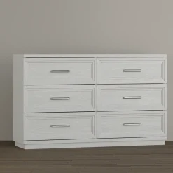 Burbank Dresser