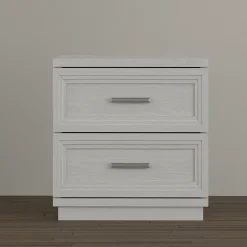Burbank Nightstand