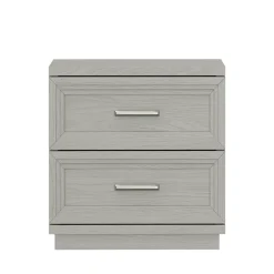 Burbank Nightstand