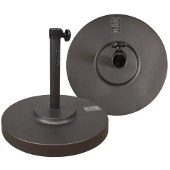 Cabo 50lb Base