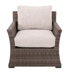 Cabo Outdoor Sofa Living Set