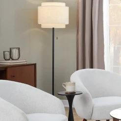 Cadence Floor Lamp